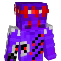 Mirazzaki