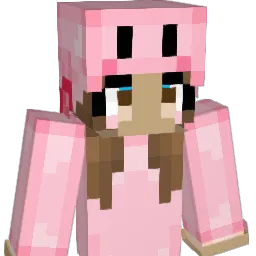 Mirbear