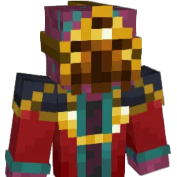 Mirc_