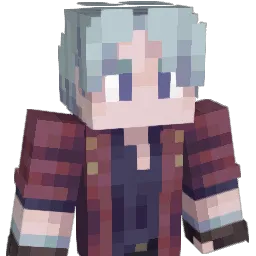 Mirch2020