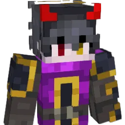 MircoYT_JR