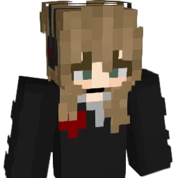 Mircoot