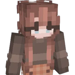 Mirecraft00