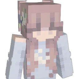 Mirekai