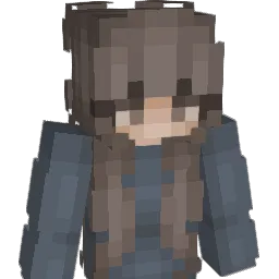 Mirfaelltnixein