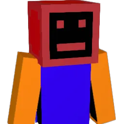 MirgTV