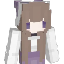 Mirgaux