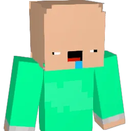Mirgoc