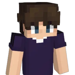 Mirgoo