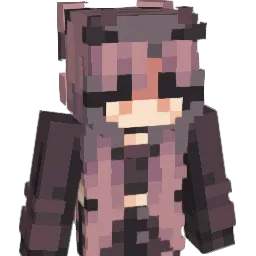 Mirhiban
