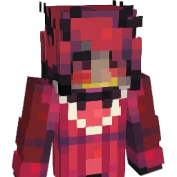 MiriViola