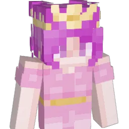 MiriamYu