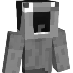 Miricale