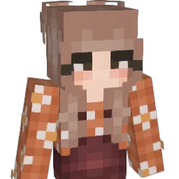 Mirifuchs