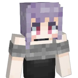 Miriion2