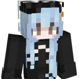 MirinMG