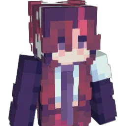 Mirishikiari