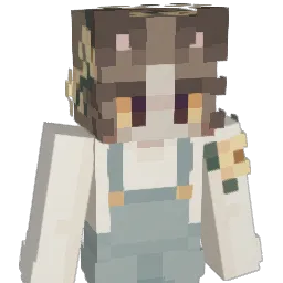Mirissauro