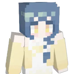 Miritang