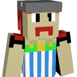 MirkDueller