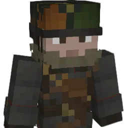 MirkenMidnight