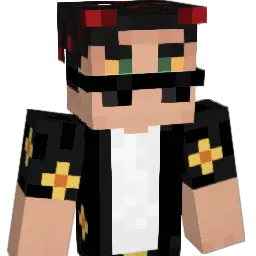 Mirkile