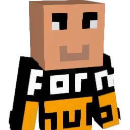 MirkoMetal's Minecraft skin