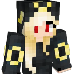 Mirko_kun