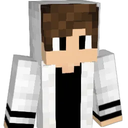 Mirkoeben's Minecraft skin