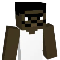 Mirkokraft