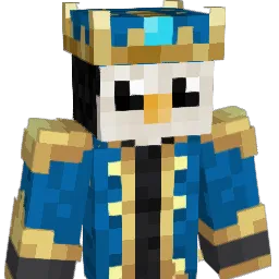 Mirkow_'s Minecraft skin