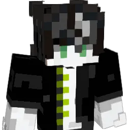 Mirmilek001