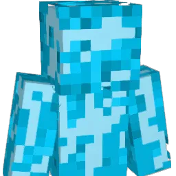 Miro4459's Minecraft skin