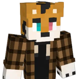 MiroDingo
