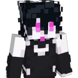MiroTheFurry