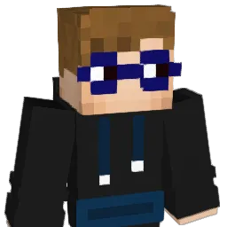 Miro_Craft