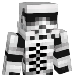 Miro_Dynamo's Minecraft skin