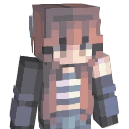 Miroalfeo