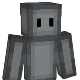 Mirolo12's Minecraft skin
