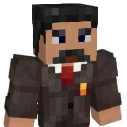 Mironelix