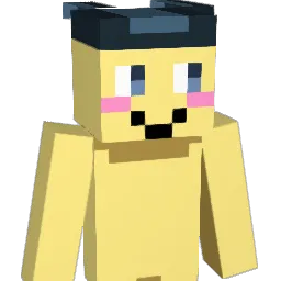 Miroonda