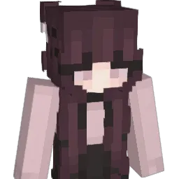 Mirosi