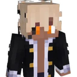 Mirozuwu
