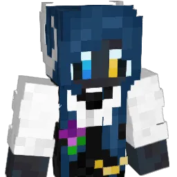 MirraNox