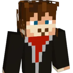 MirrahKnight