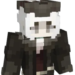 Mirrahkk