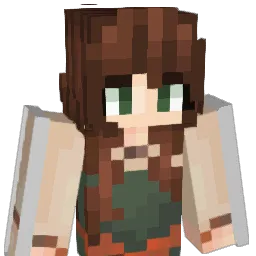 MirrorCreed