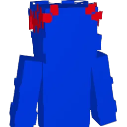 Mirroran_'s Minecraft skin