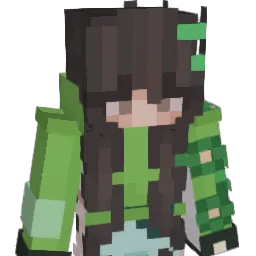 Mirrore