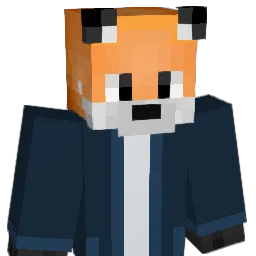 Mirrorfox